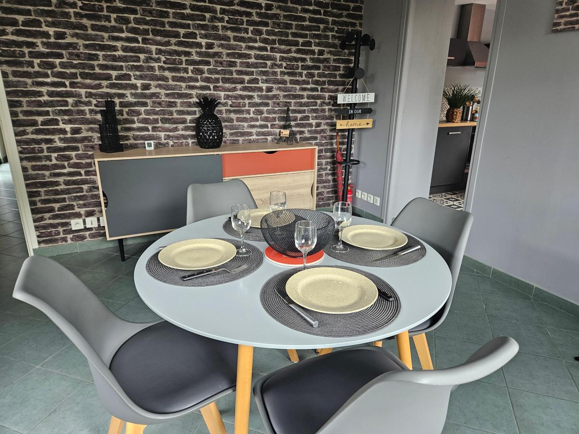 L'Orée du Bois Coutiches Extérieur photo